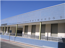 Colegio Raimundo De Blas Saz: Colegio Público en ARROYO DE LA ENCOMIENDA,Infantil,Primaria,